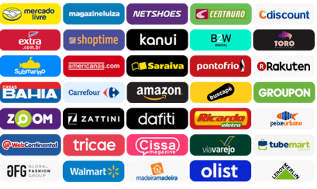 Zenfit Caps, Zenfit, Zenfit emagrecedor, Zenfit Caps Preço, Zenfit Caps Comprar, Zenfit Caps Onde Comprar, Zenfit Cápsulas, ZenfitCaps Cápsulas, Zenfit Caps Review, Zenfit Caps Valor, Zenfit Caps funciona, Zenfit Caps É bom
