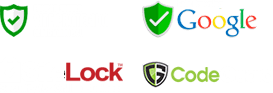 Zenfit Caps, Zenfit, Zenfit emagrecedor, Zenfit Caps Preço, Zenfit Caps Comprar, Zenfit Caps Onde Comprar, Zenfit Cápsulas, ZenfitCaps Cápsulas, Zenfit Caps Review, Zenfit Caps Valor, Zenfit Caps funciona, Zenfit Caps É bom