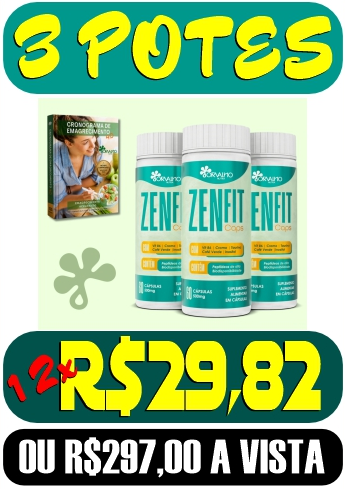 Zenfit Caps, Zenfit, Zenfit emagrecedor, Zenfit Caps Preço, Zenfit Caps Comprar, Zenfit Caps Onde Comprar, Zenfit Cápsulas, ZenfitCaps Cápsulas, Zenfit Caps Review, Zenfit Caps Valor, Zenfit Caps funciona, Zenfit Caps É bom