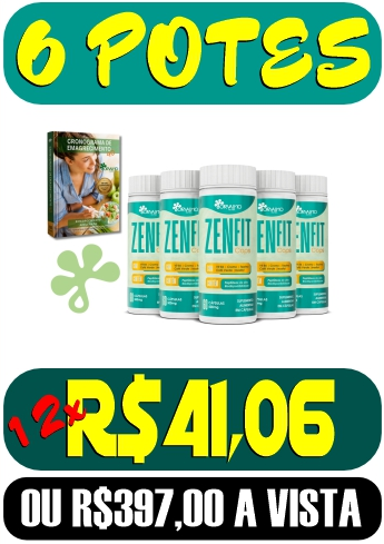 Zenfit Caps, Zenfit, Zenfit emagrecedor, Zenfit Caps Preço, Zenfit Caps Comprar, Zenfit Caps Onde Comprar, Zenfit Cápsulas, ZenfitCaps Cápsulas, Zenfit Caps Review, Zenfit Caps Valor, Zenfit Caps funciona, Zenfit Caps É bom