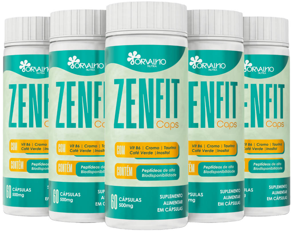Zenfit Caps, Zenfit, Zenfit emagrecedor, Zenfit Caps Preço, Zenfit Caps Comprar, Zenfit Caps Onde Comprar, Zenfit Cápsulas, ZenfitCaps Cápsulas, Zenfit Caps Review, Zenfit Caps Valor, Zenfit Caps funciona, Zenfit Caps É bom
