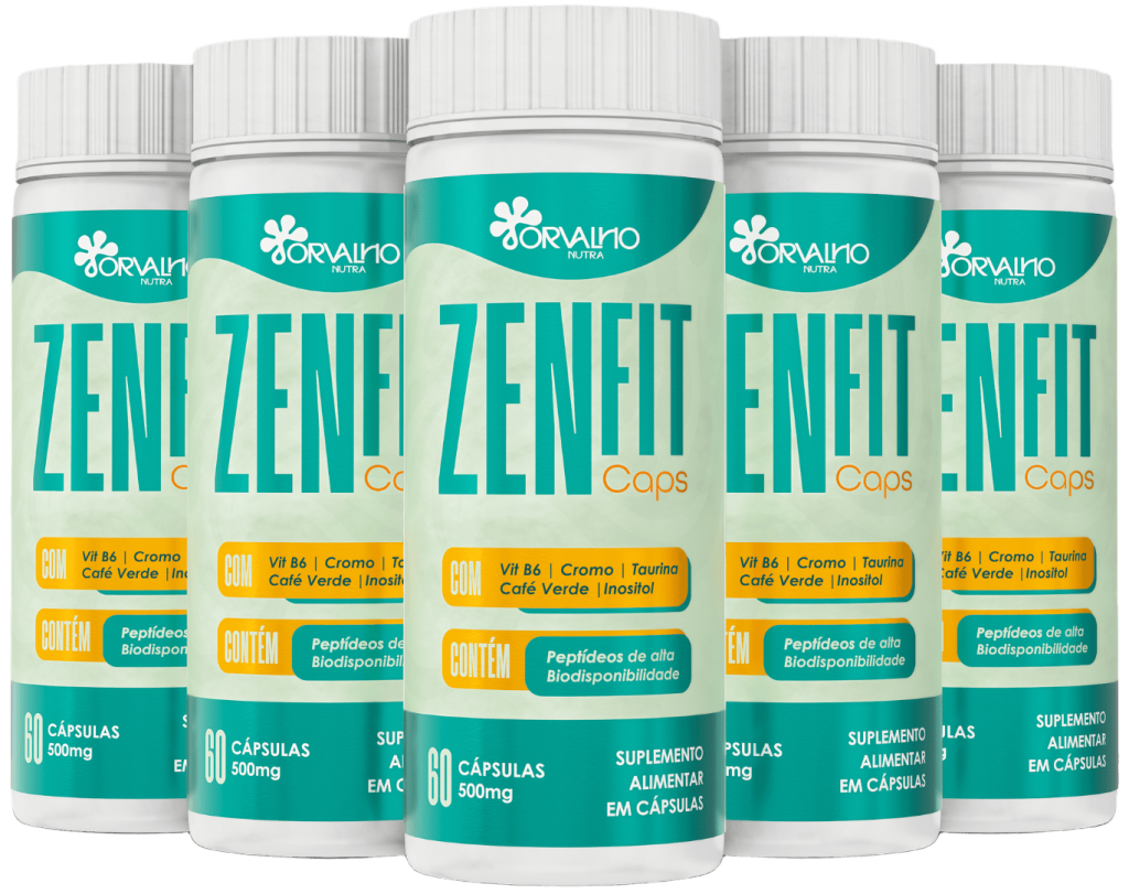 Zenfit Caps, Zenfit, Zenfit emagrecedor, Zenfit Caps Preço, Zenfit Caps Comprar, Zenfit Caps Onde Comprar, Zenfit Cápsulas, ZenfitCaps Cápsulas, Zenfit Caps Review, Zenfit Caps Valor, Zenfit Caps funciona, Zenfit Caps É bom