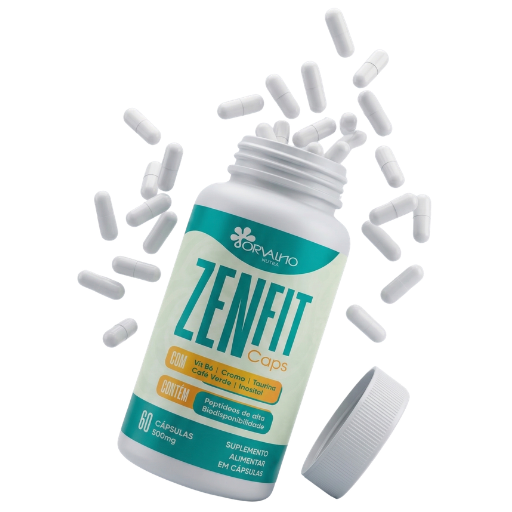 Zenfit Caps, Zenfit, Zenfit emagrecedor, Zenfit Caps Preço, Zenfit Caps Comprar, Zenfit Caps Onde Comprar, Zenfit Cápsulas, ZenfitCaps Cápsulas, Zenfit Caps Review, Zenfit Caps Valor, Zenfit Caps funciona, Zenfit Caps É bom